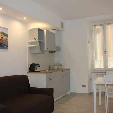 Starfish Holidays Riomaggiore Dış mekan fotoğraf
